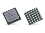 Texas Instruments DAC38RFxx 14-bit 9GSPS DACs