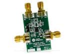 Analog Devices / Maxim Integrated MAX2678EVKIT Evaluation Kit