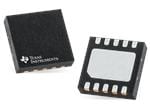 Texas Instruments TIOS101/TIOS101x Digital Sensor Output Drivers