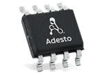 Renesas / Dialog AT25PE16 Series Serial Flash Memory