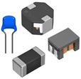 TDK Automotive Products