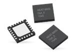 Broadcom AEAT-8800-Q24 Angular Magnetic Encoder