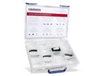 Harwin Spring Contact Development Kit