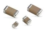 YAGEO CS Soft Termination MLCCs