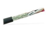 Xtra-Guard® 4 Extreme Temperature Cables