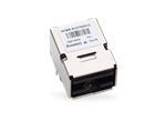 Broadcom AFBR-S10TR001Z Transceiver