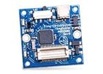 TinyDuino Processor Board