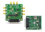 Analog Devices / Maxim Integrated MAX2769CEVKIT GPS Receiver Evaluation Kit