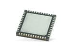 STMicroelectronics ST25R High Performance NFC/RFID Readers