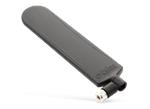 Pulse Electronics Outdoor / External Antennas