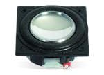 Miniature Speakers