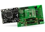Analog Devices Inc. EVAL-AD5678 Evaluation Board