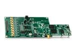 Texas Instruments ADS8588SEVM-PDK Evaluation Module (EVM)