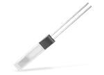 TE Connectivity PTF Family Platinum Temperature Sensors
