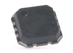 Analog Devices Inc. ADPD221x Optical Sensors