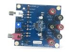 Texas Instruments TPA3136AD2EVM Audio Amplifier Evaluation Module