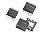 Infineon Technologies Power ICs for Automotive Body Designs