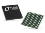 Analog Devices Inc. PMBus Power System Managers