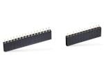 Adafruit Feather Header Kit