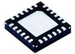 Texas Instruments LM25141/LM25141-Q1 Synchronous Buck Controllers