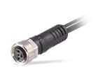 Molex Environmentally Sealed Connectors