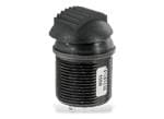 TS IP67 Sealed Thumb Switch