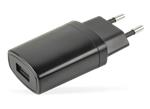 CUI Inc SWI15 Wall Plug Adapters