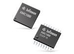 Infineon Technologies MCU ซีรีส์สำหรับอุตสาหกรรม XMC™1400