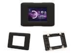 4D Systems gen4-BEZELs