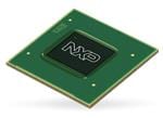 NXP Semiconductors โปรเซสเซอร์แอปพลิเคชัน i.MX 8M