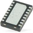 Analog Devices / Maxim Integrated MAX11192/95/98 Analog to Digital Converter