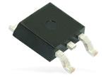 STMicroelectronics Automotive-Grade Internally Clamped IGBTs
