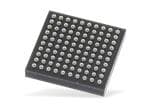NXP Semiconductors LPC43S70 Arm® Cortex®-M4 Microcontrollers
