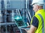 Molex Industrial Solutions