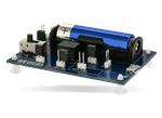 RECOM Power R-78S3.3-0.1-EVM-1 Evaluation Module