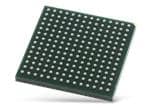 Texas Instruments UCD90320 32-Rail PMBus Power Sequencer
