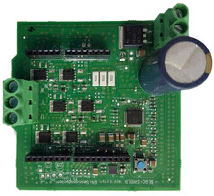 onsemi Internet of Things Development Kits