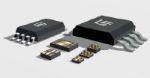 STMicroelectronics Standard Products