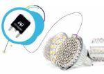 STMicroelectronics Standard Products