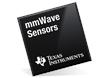 เซ็นเซอร์ mmWave