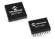 MCP73871 USB/AC Battery Charger