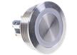 MSM Illuminated Pushbutton Switches