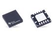 TUSB213/Q1 USB 2.0 High Speed Signal Conditioner