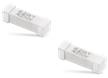 443LC 280VAC NANO2 Subminiature SMD Fuses