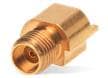 SMK 2.92mm Connectors