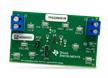 TPS22990EVM Load Switch Evaluation Module (EVM)