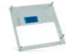 HSET975-x Heat Sinks