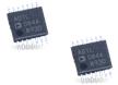 ADTL082/ADTL084 JFET Input Amplifiers