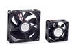 Sleeve-Bearing Fans