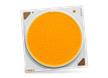 XLamp® CXB3590 LEDs